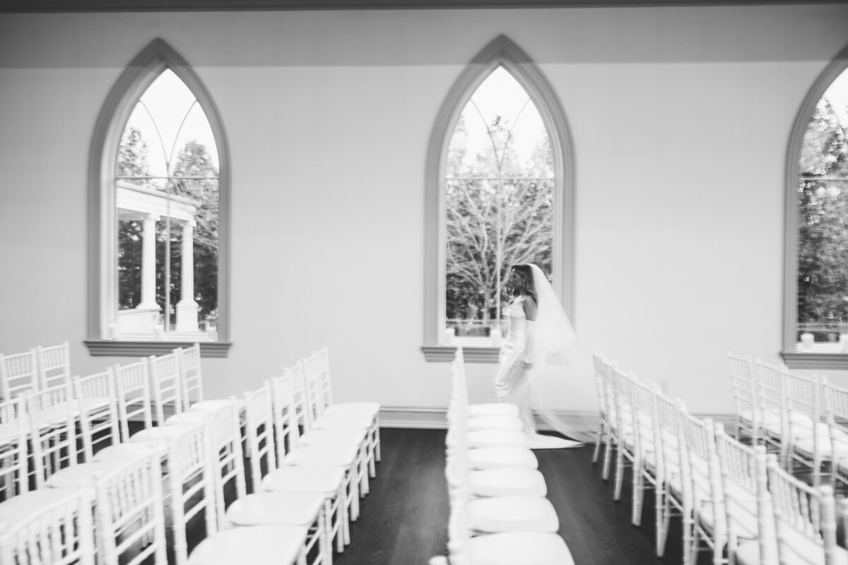 Park-Chateau-Wedding-Caitlin-Angelo-0331