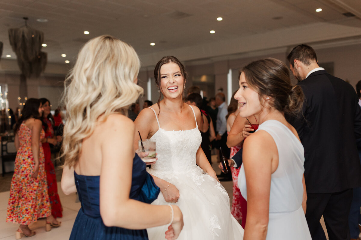 Alexis Fox Photography + Summer + Wedding + Ritz Charles + Carmel + Indiana (89 of 93)