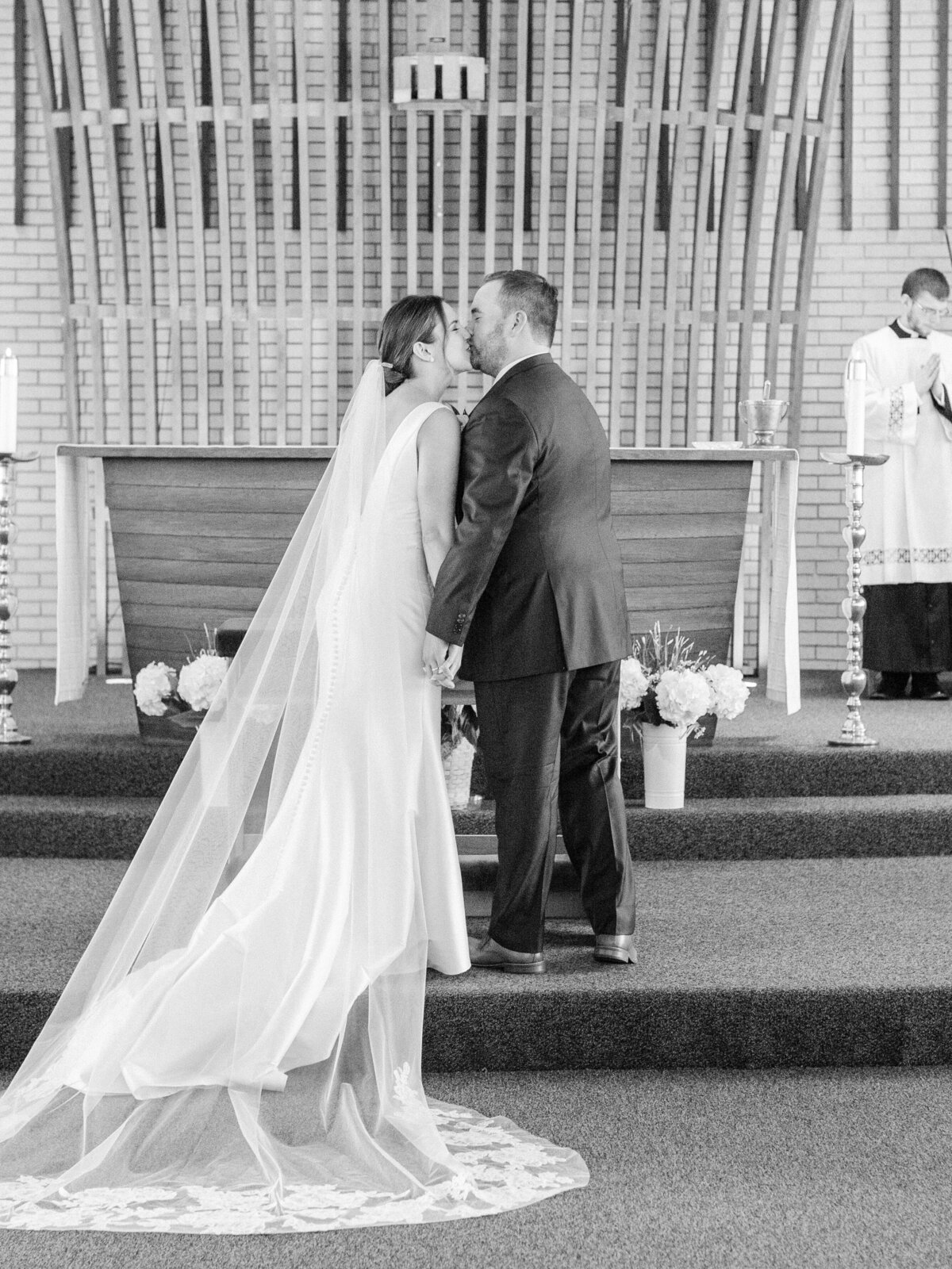 eolia mansion wedding-8