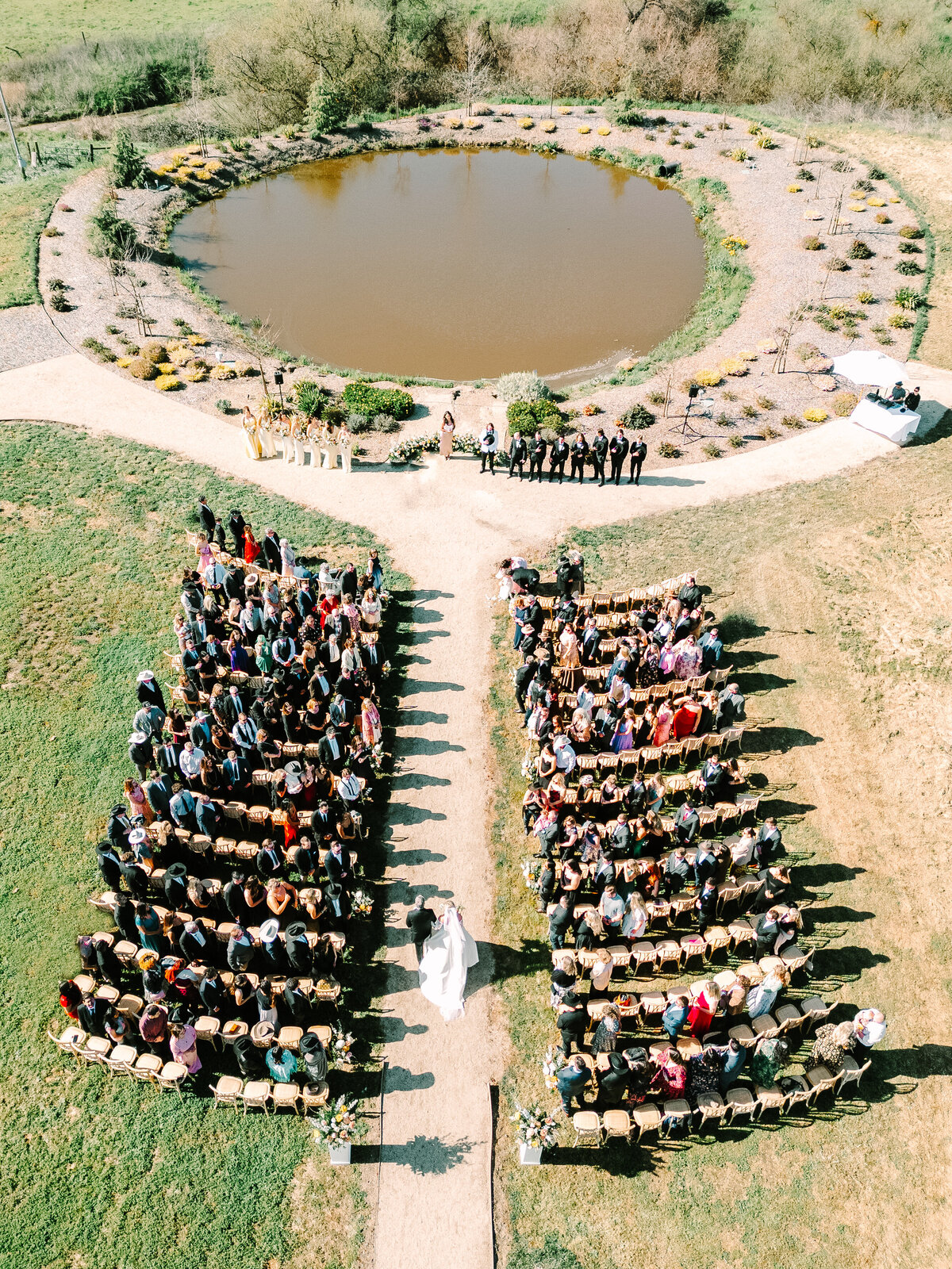 AmyJordanPhotography_Highlights_067