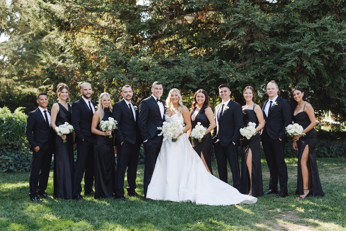 park-winters-wedding-shauna-clay-ashley-carlascio-photography-0323