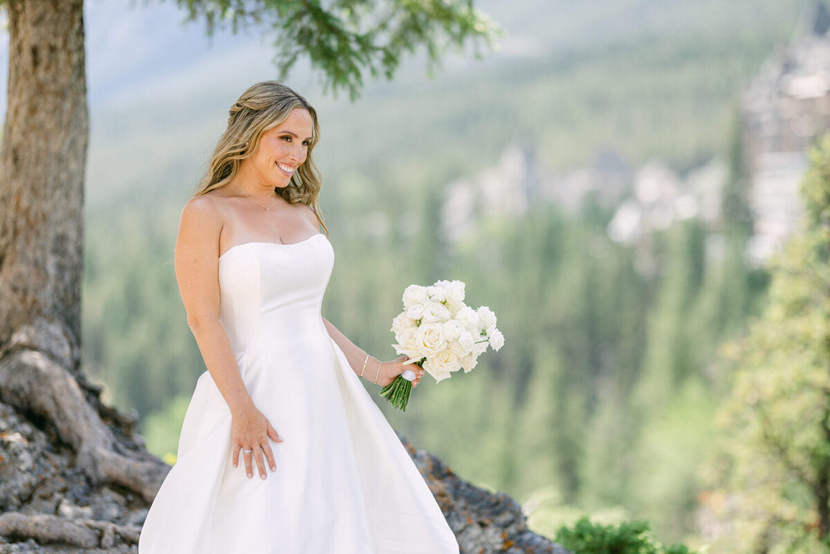 Melissa + Michael-0063