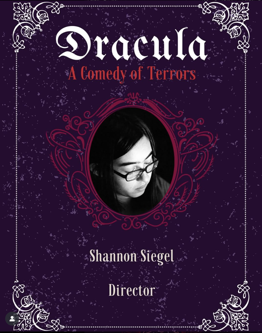 Director Showcase