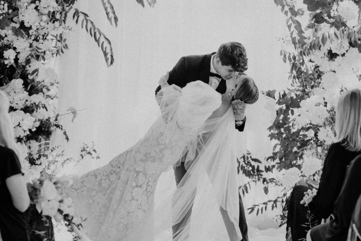 knoxville-wedding-photographer-45