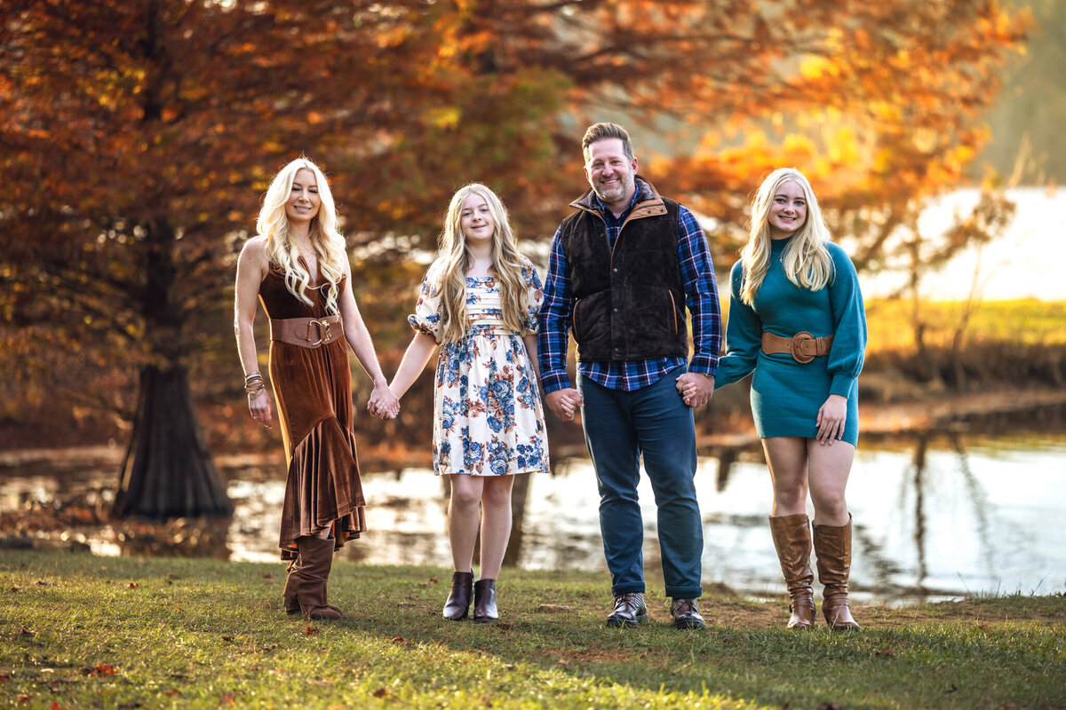 Raleigh-family-photographer-329