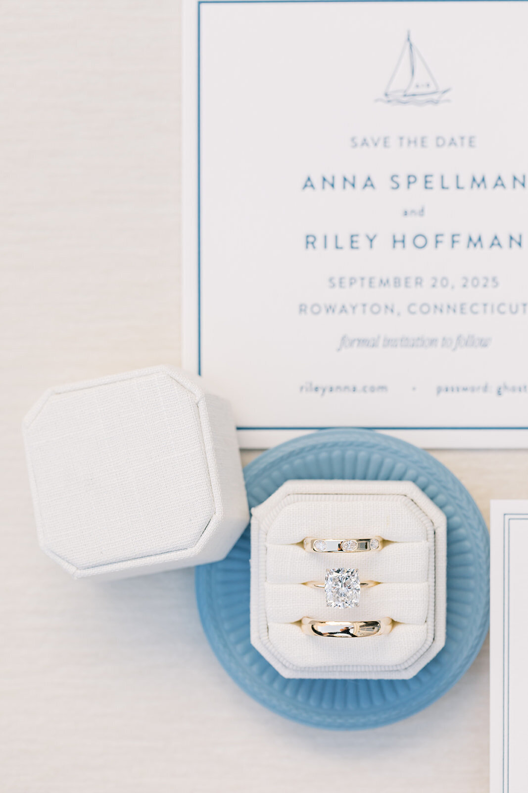 Cora Jane Photography _ A&R Highlights-2