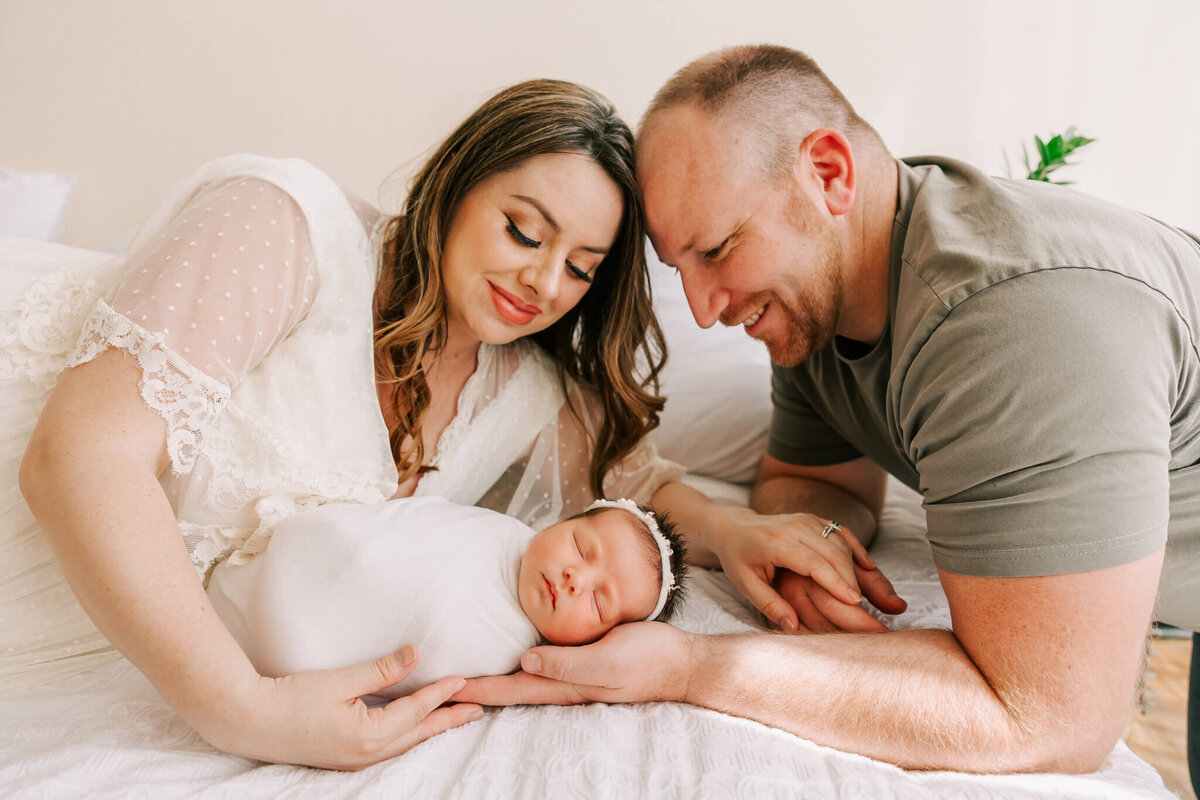 Portland-Newborn-Photographer-256-4