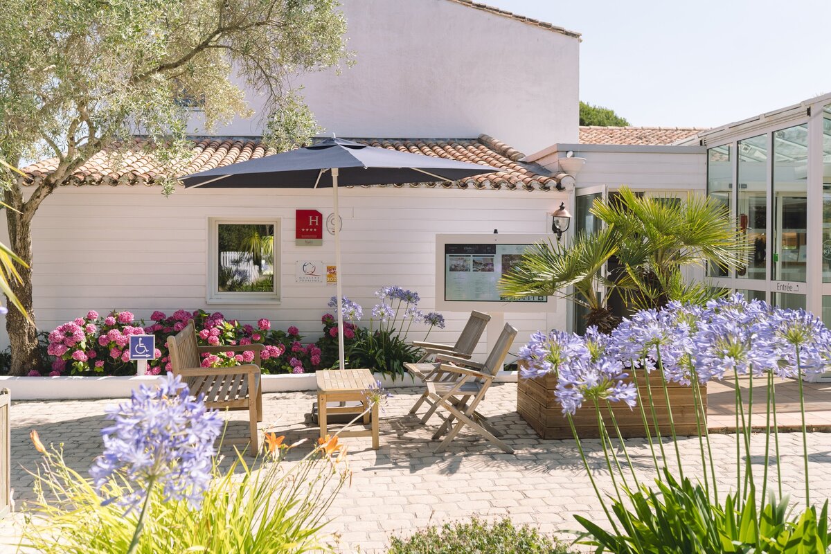 Hotel-Noirmoutier-4-etoiles