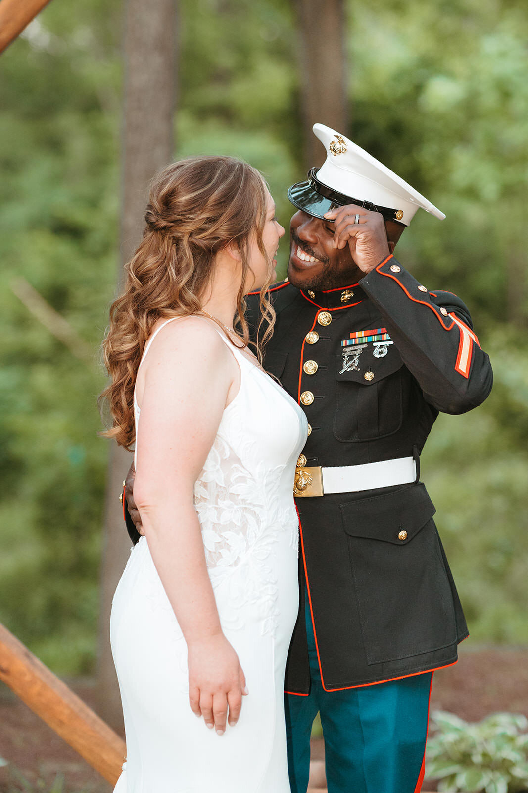 Odumaphotography-052724-1-68