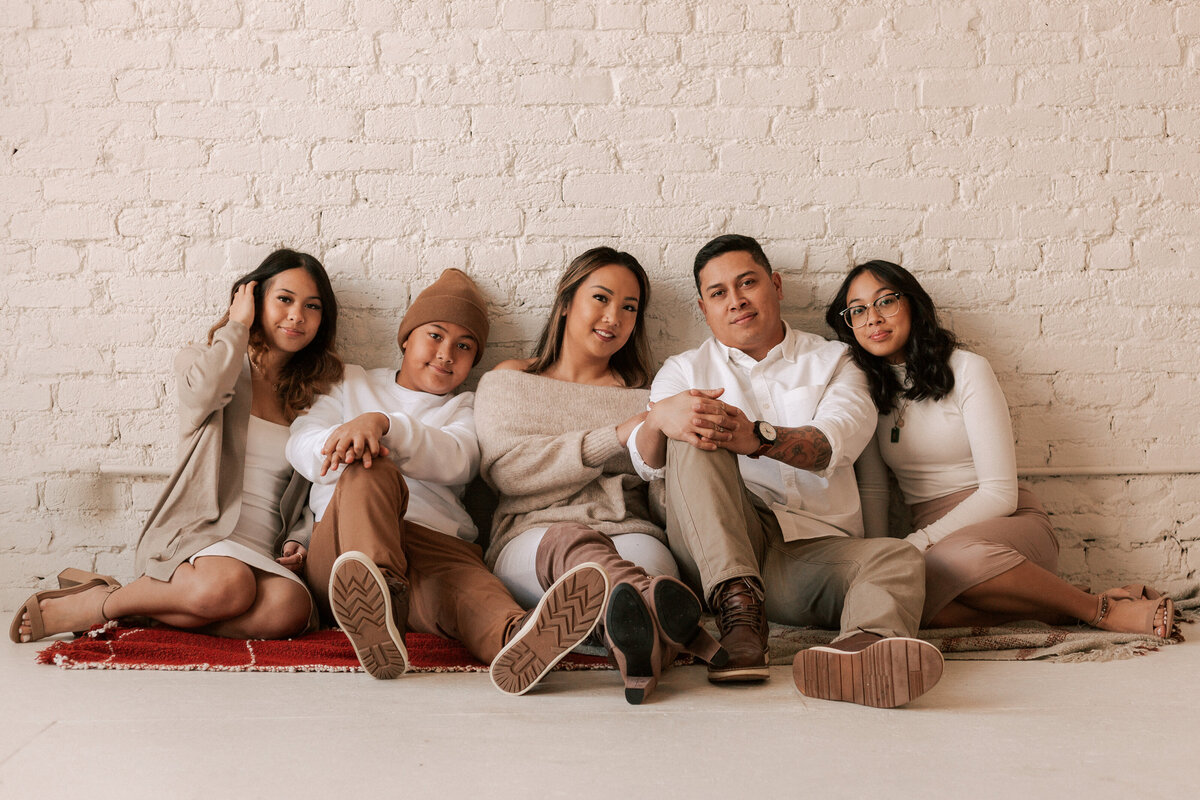 Duenas family session26