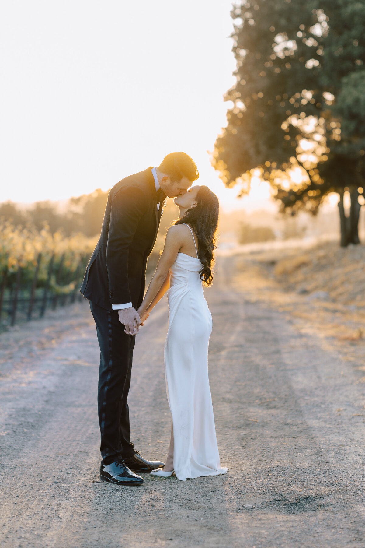 0847wedding_photo_gretchen_gause_annadel_estate_winery