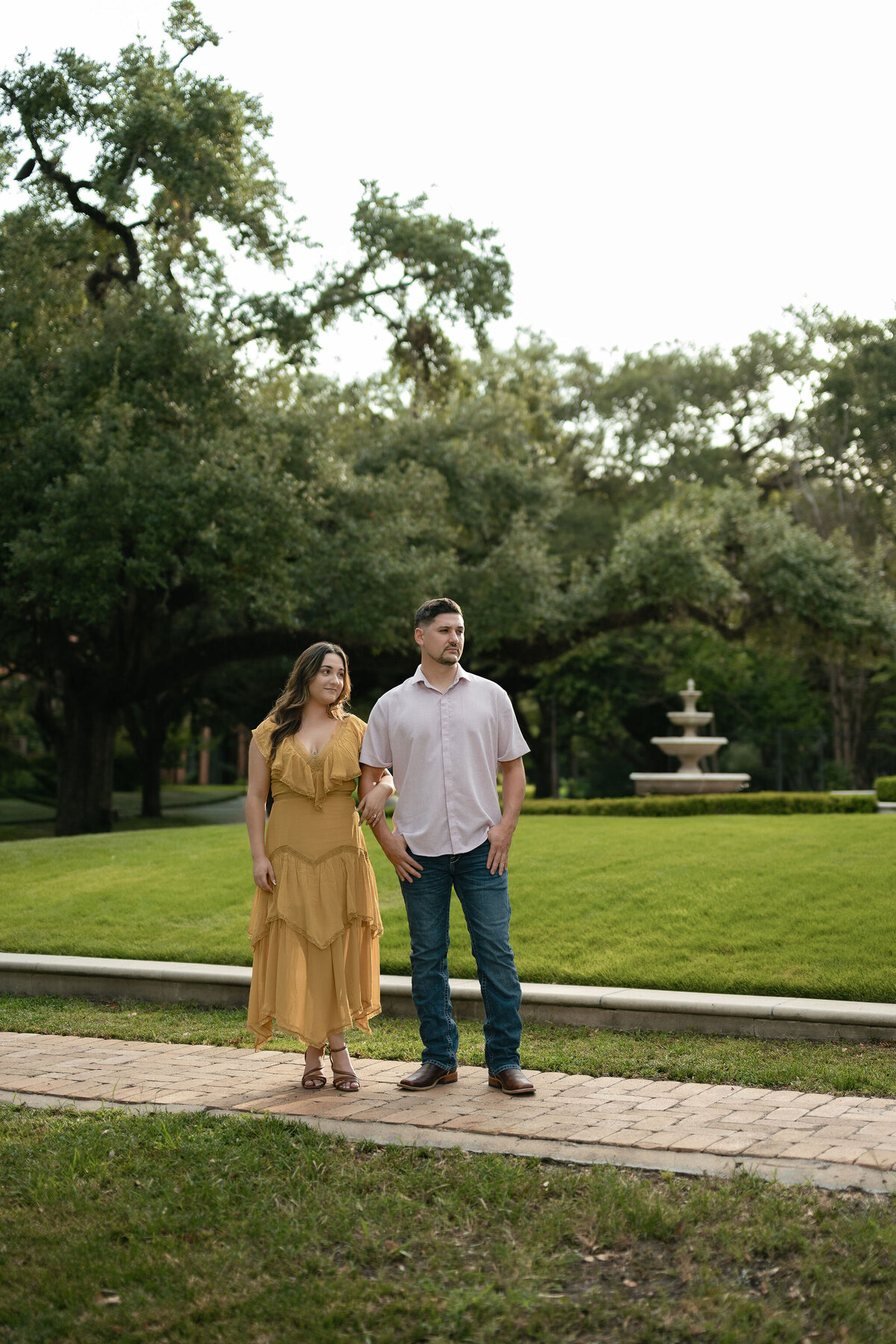 cs-engagement-3