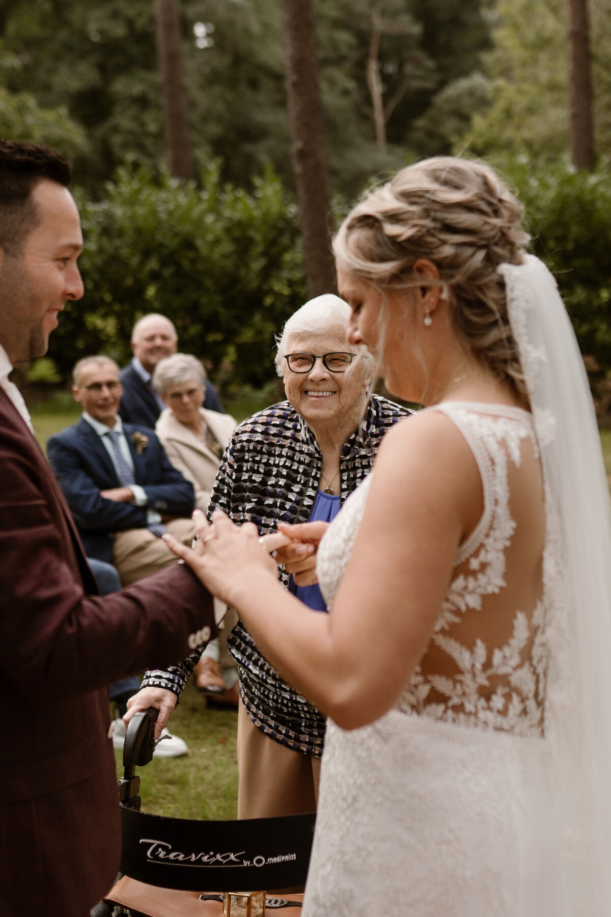 ICUFotografie-Job&Alda-72