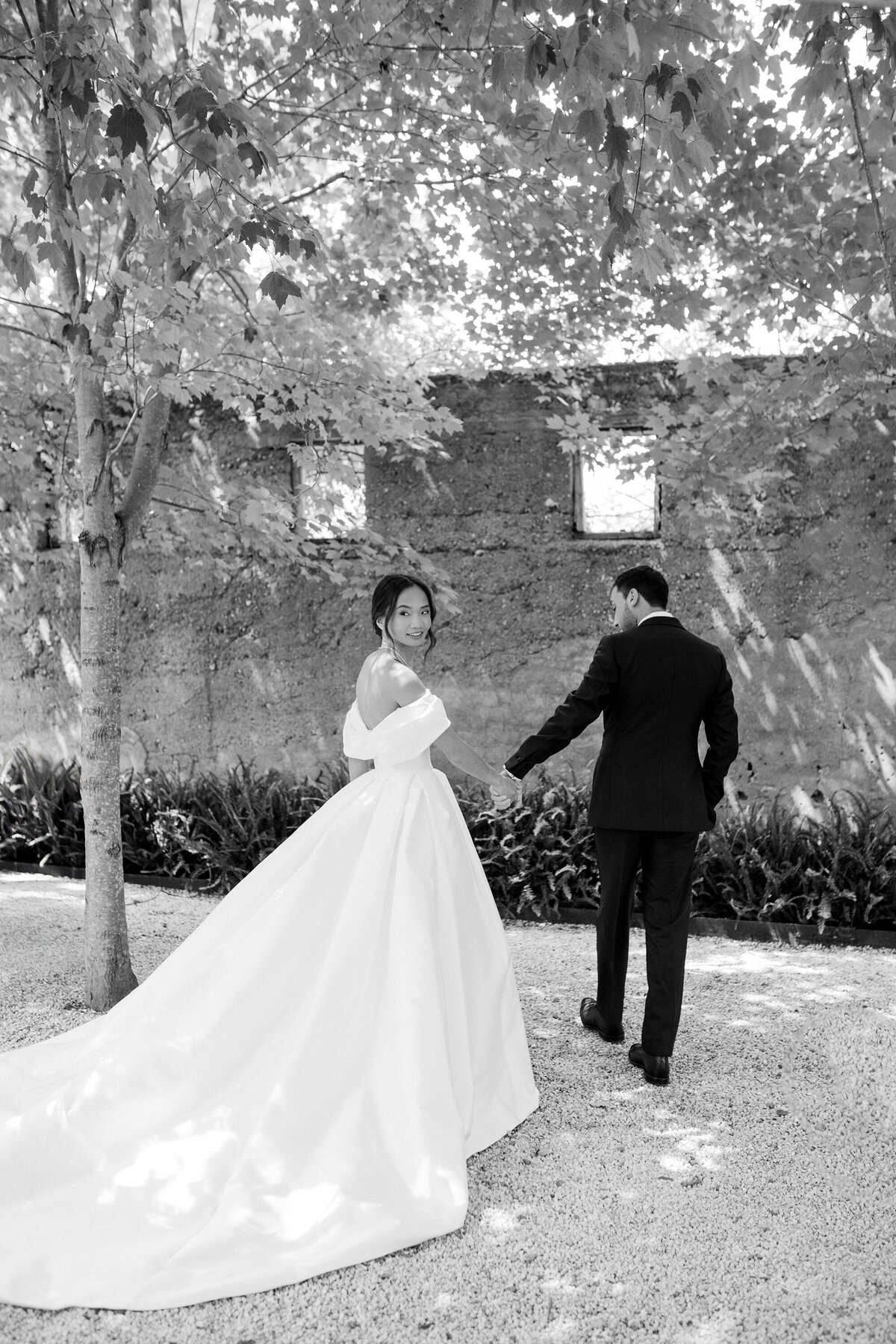 KateEdwardsWeddings_Lisa&Jacob_ValleyRockInn-60