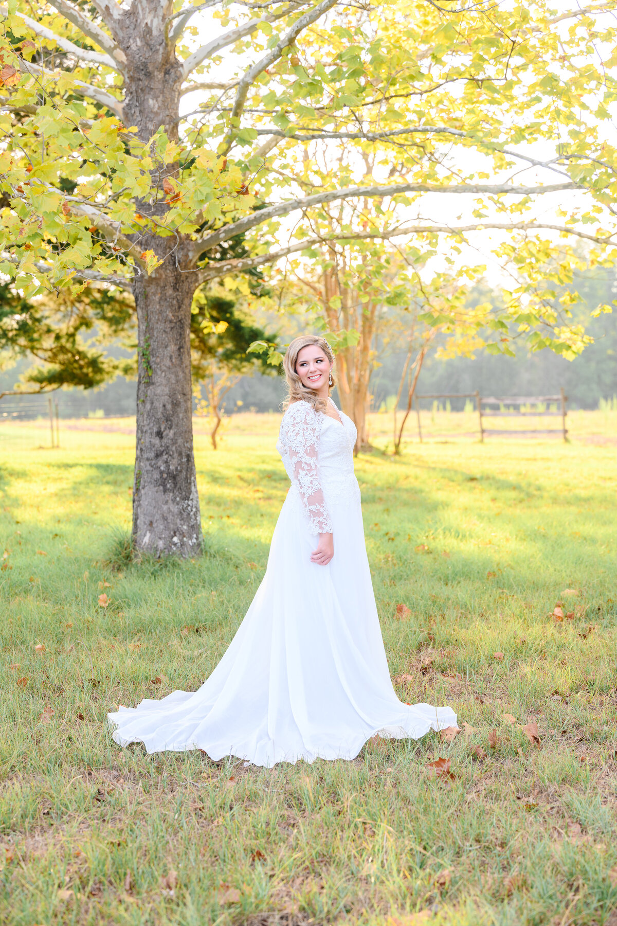 Sadie Bridals_ (57)