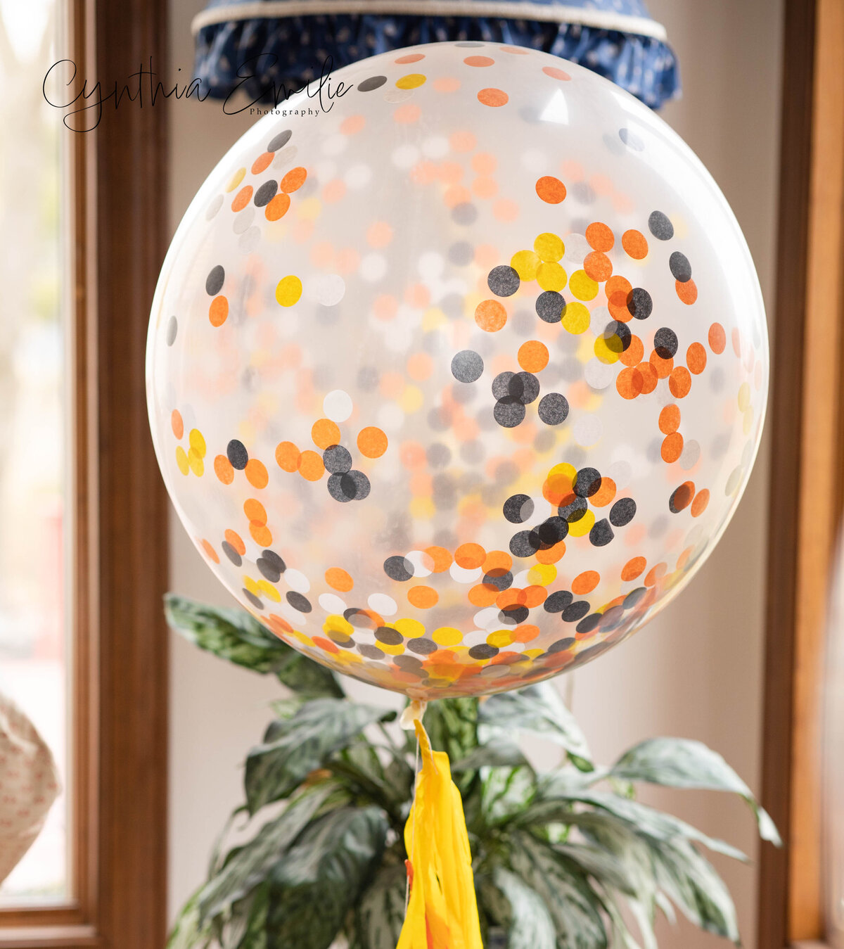 balloon