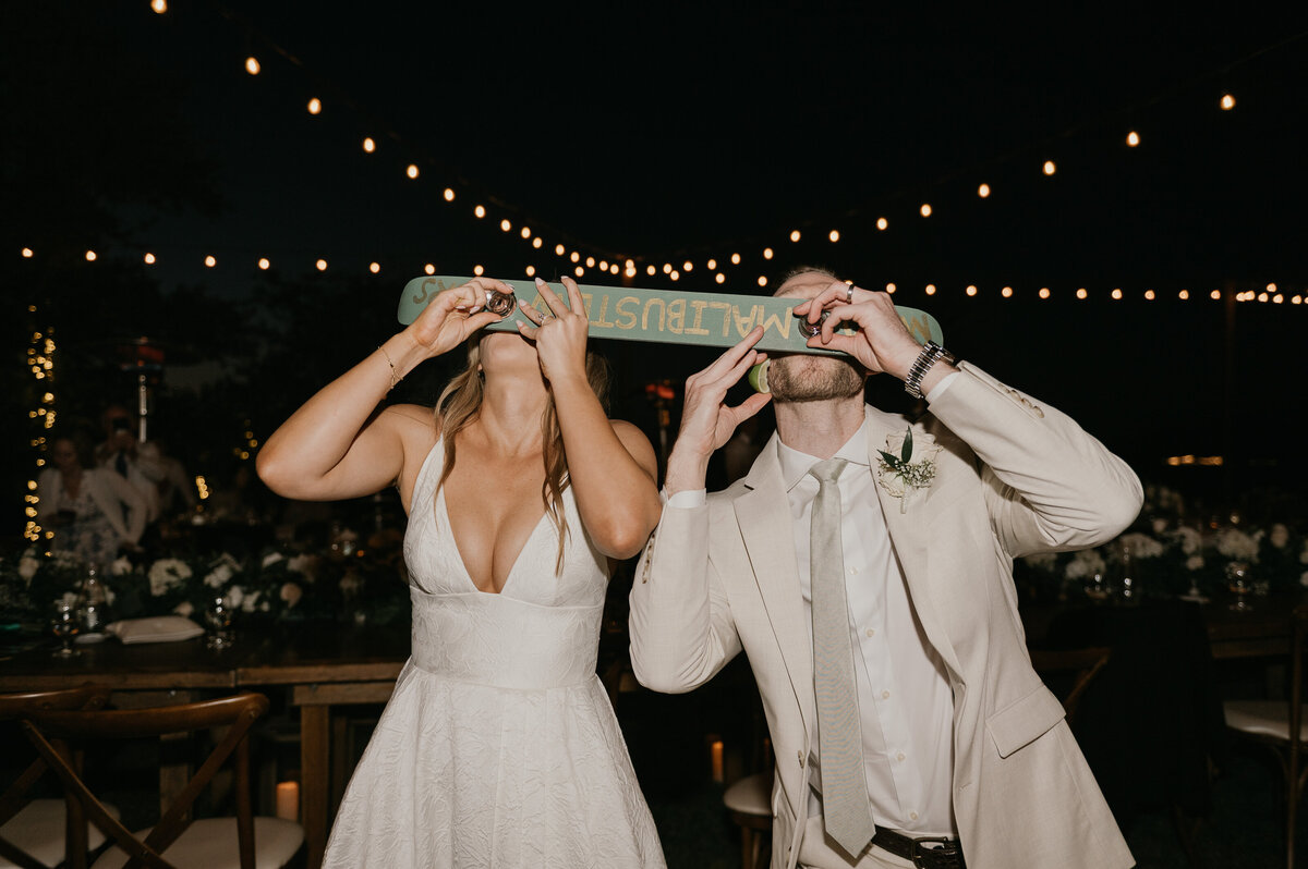 abstillsphotography_weddingelopementphotographer-069