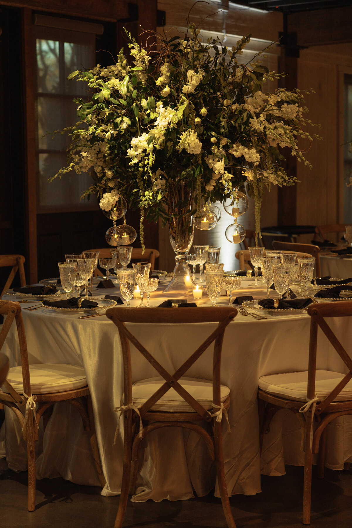 Nashville-Wedding-Venue-28