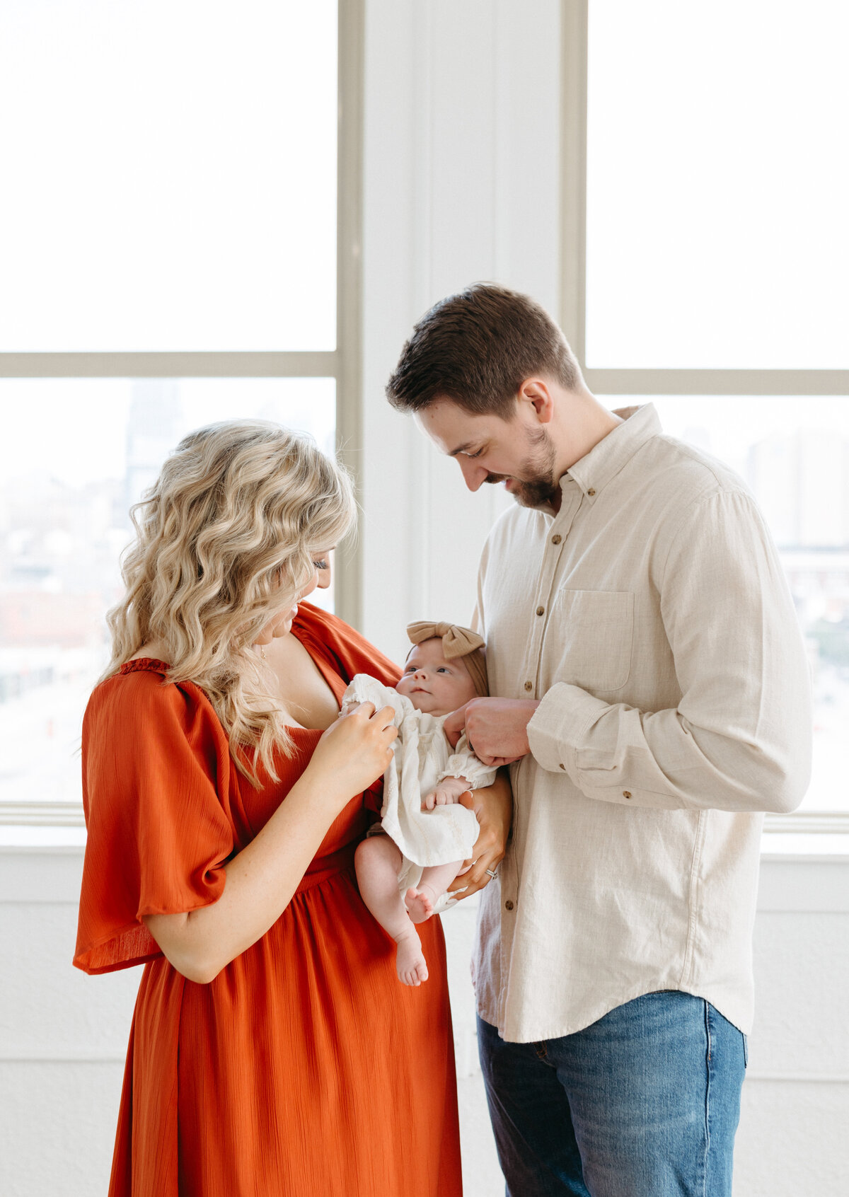 SAMANTHA HOLLI CREATIVE-38