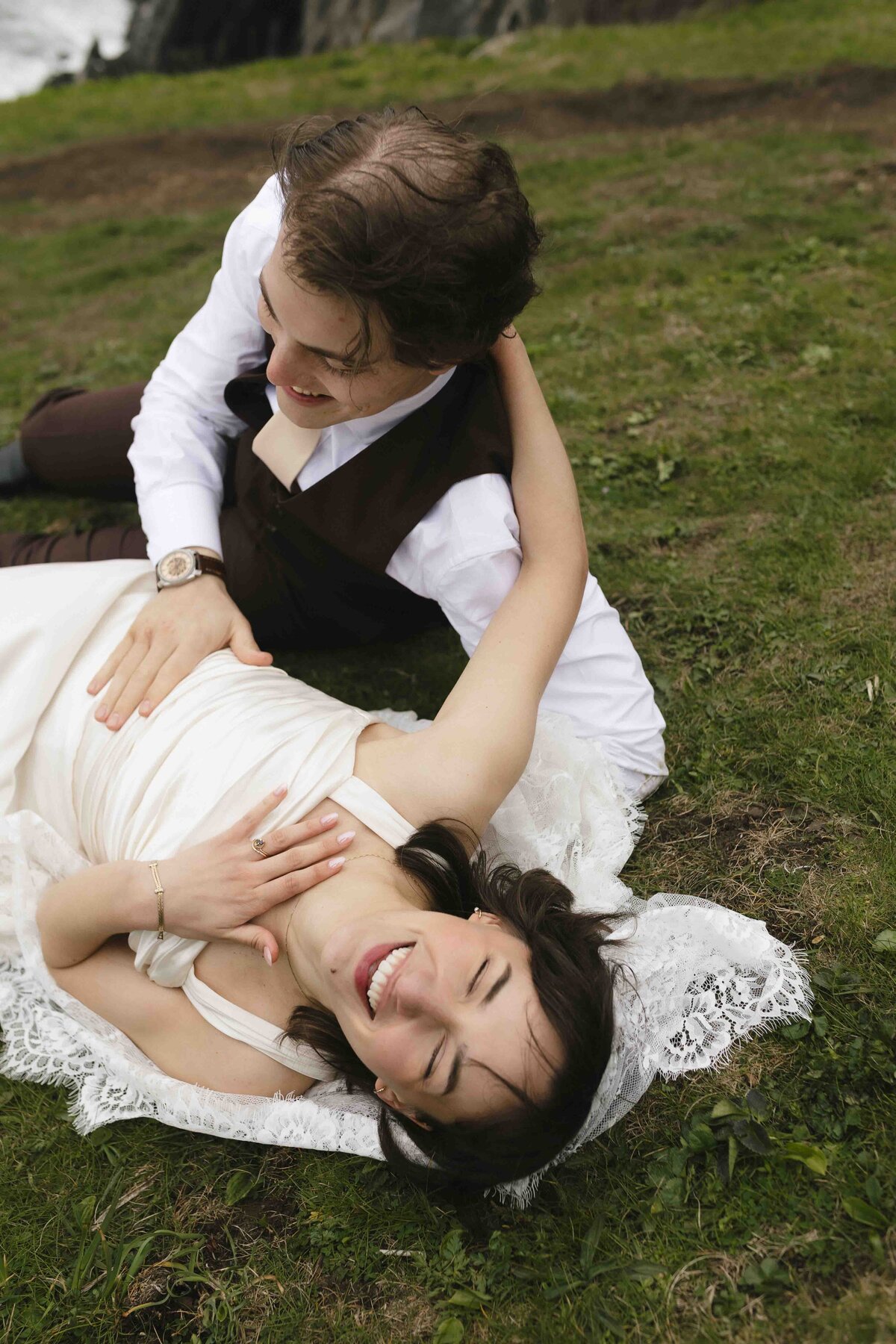 elk-flats-elopement-97