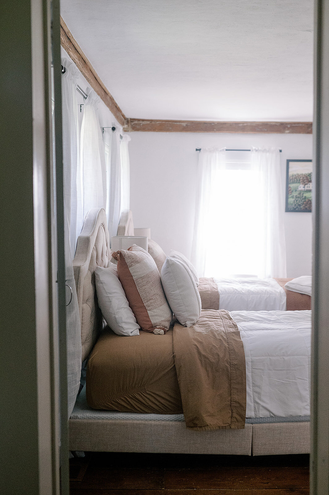 Willow_Hill_StephanieVegliante-41