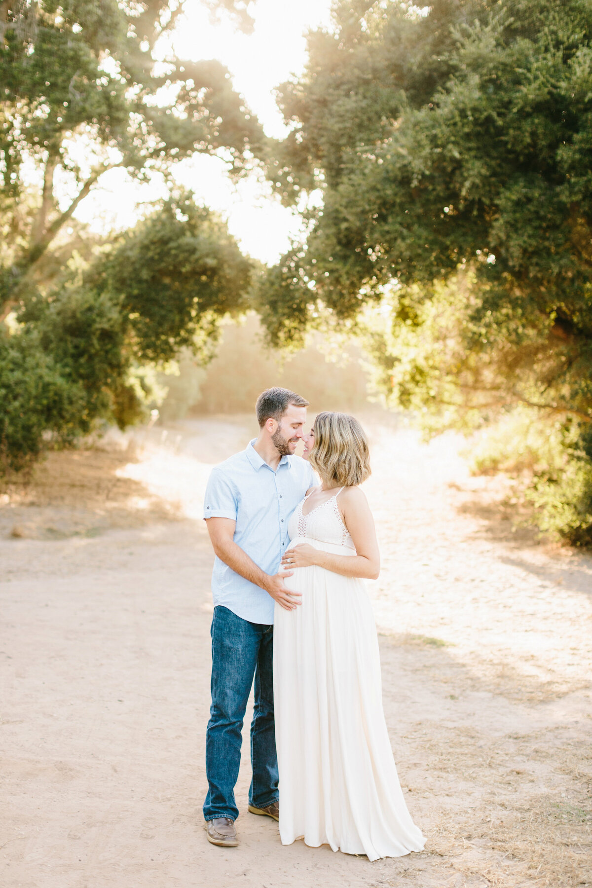 Best California and Texas Family Photographer-Jodee Debes Photography-45