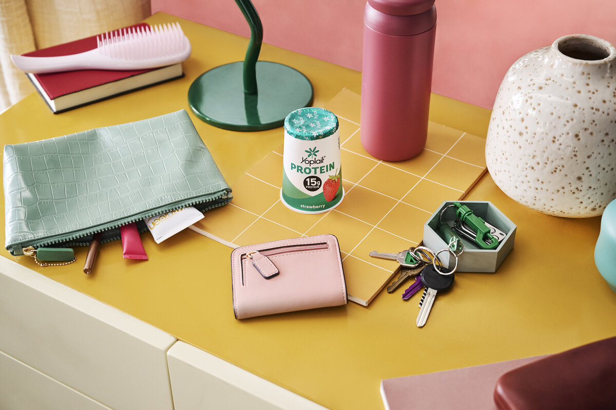 los-angeles-food-photographer-lifestyle-photography-yoplait-yogurt-lindsay-kreighbaum-campaign-TV-Commercial-stills-photographer-4