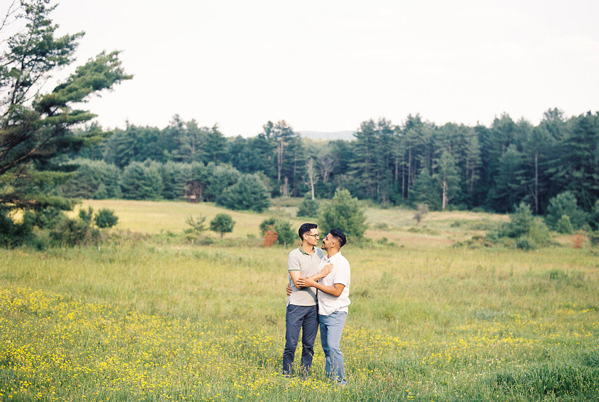 David_Numan_Engagement_Photos_2-2024-009-2_websize