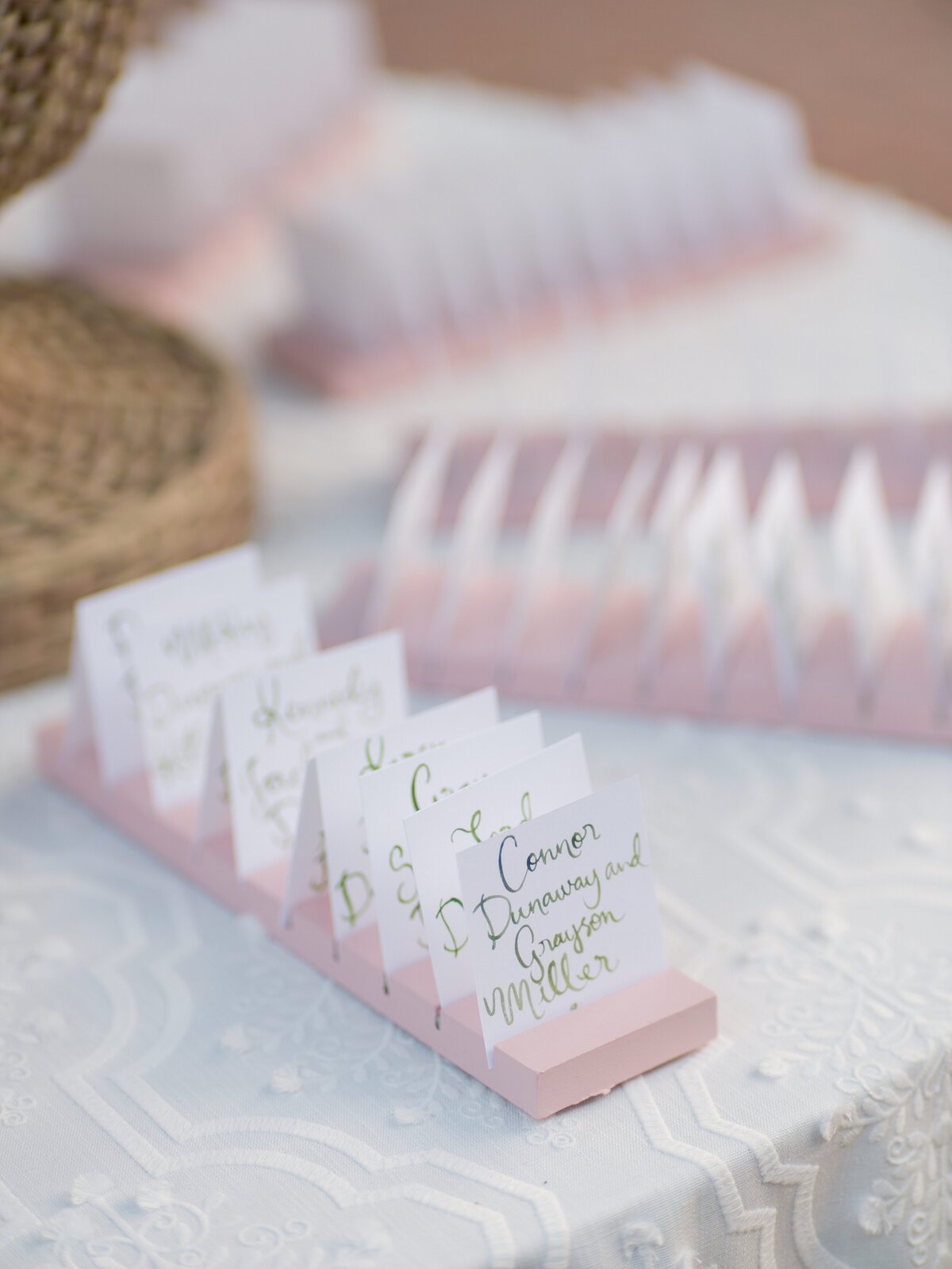 charleston film wedding photographer_kenjac-58