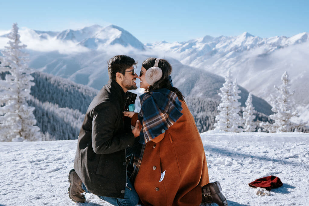 Proposal-Photographer-Colorado-Wild-Wed-Photography-020