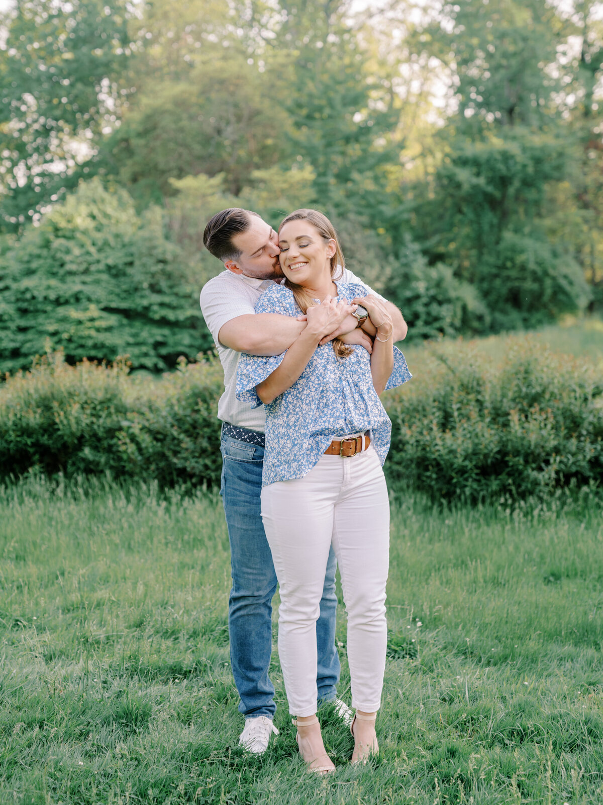 Hillary_Tommy_Engagement_FINAL-31