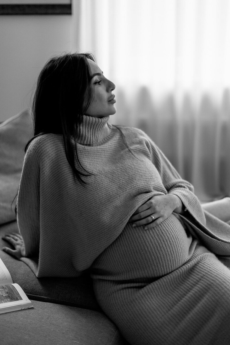photographe-grossesse-strasbourg-07