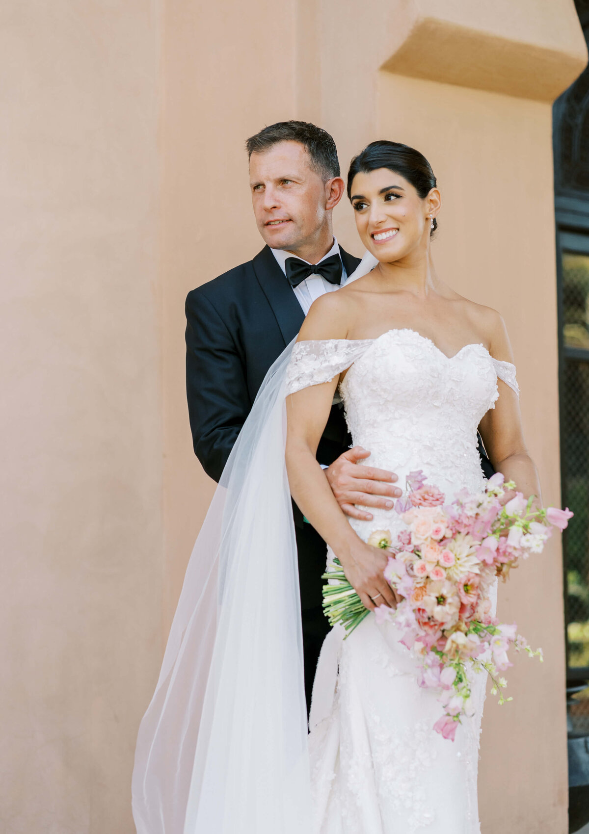 ©Diane Sotero Photography_Destination Wedding_Selman Marrakech_ Beldi Country Club_ Wedding_Marrakech_Morocco_0377