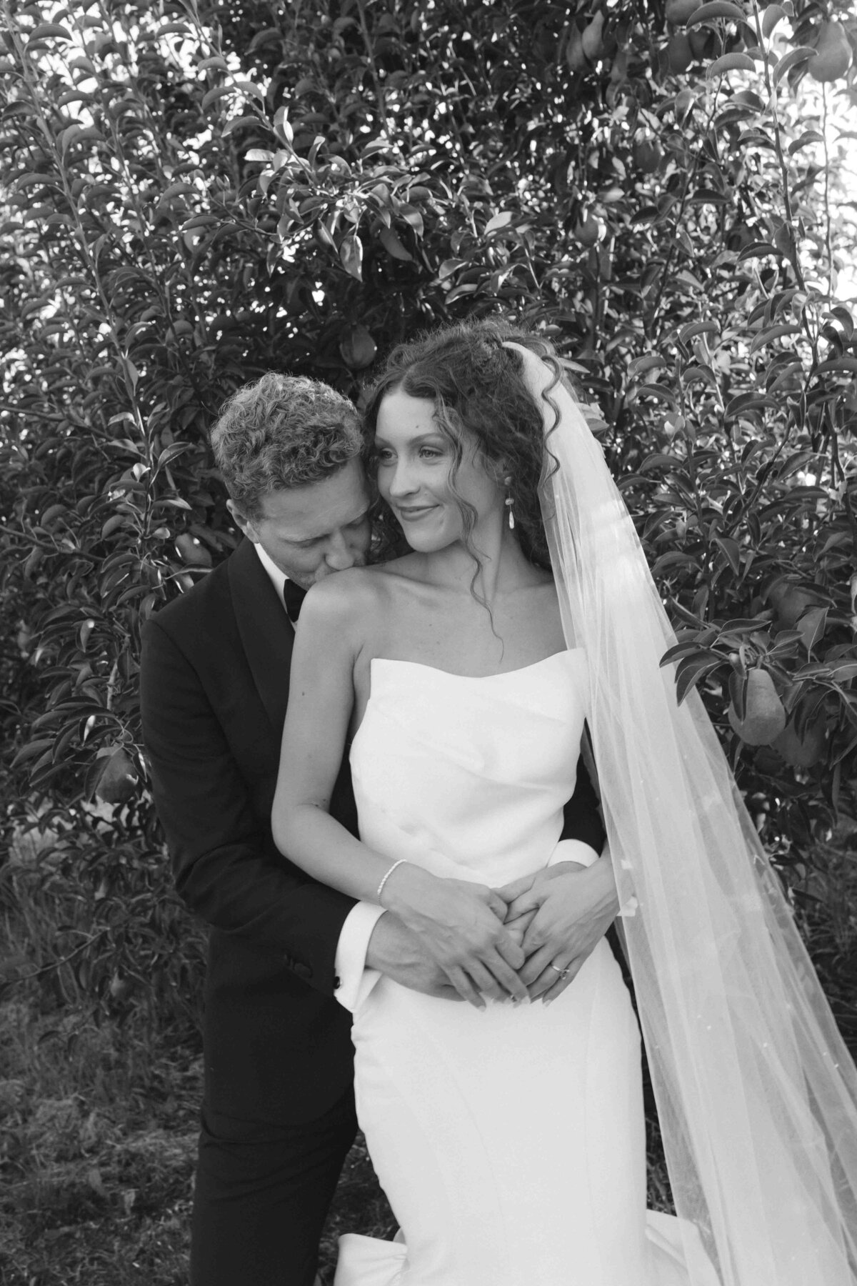 mt-hood-orchards-wedding-28