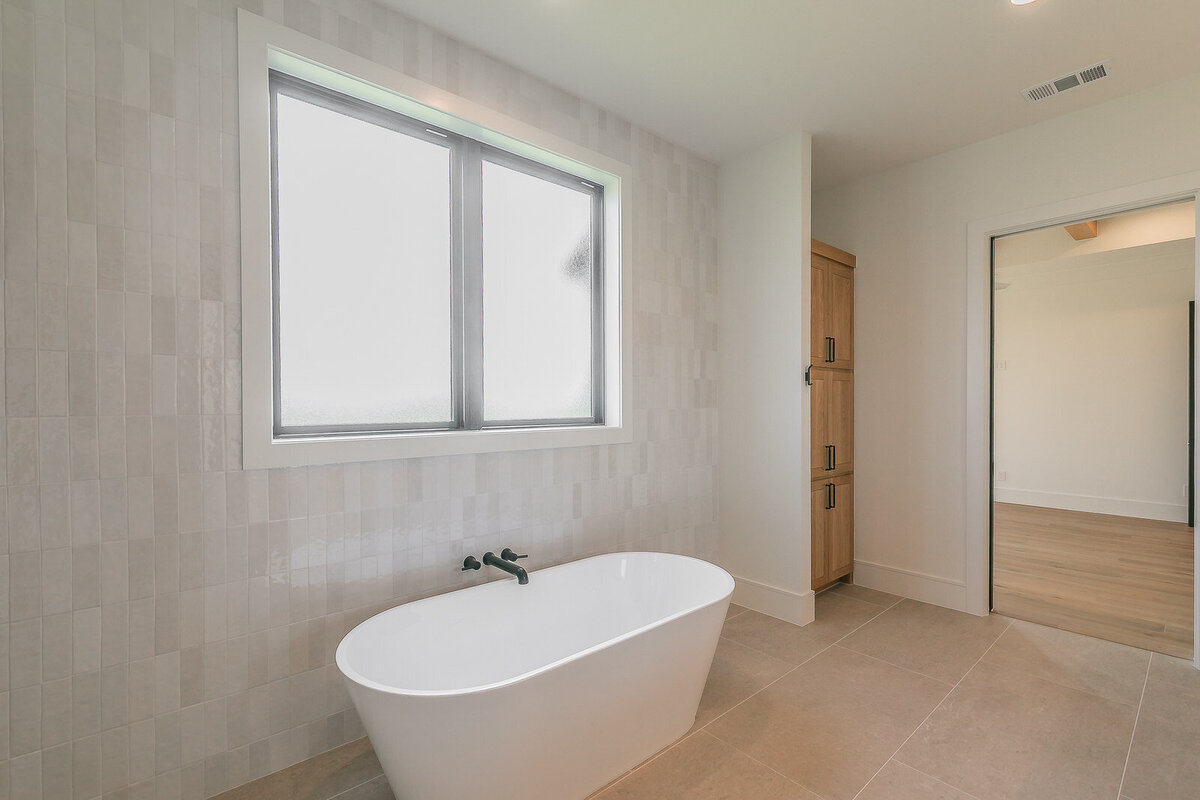 3225 Custom Home Northlake The Highlands (13)