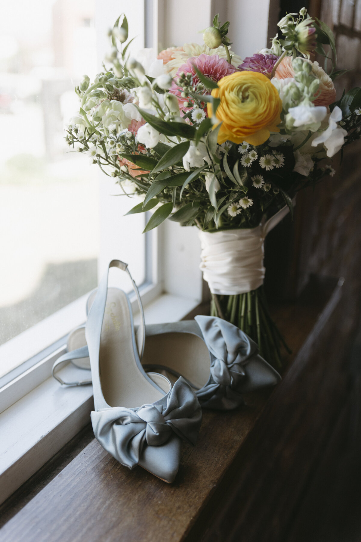 Walters Wedding-22