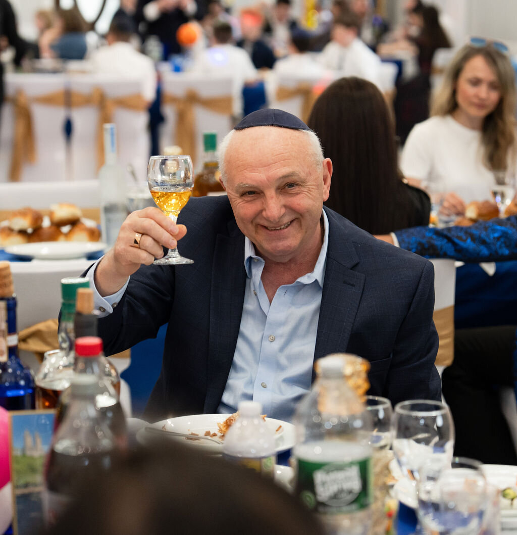 EthanandElianaBnaiMitzvah_20250518_0496