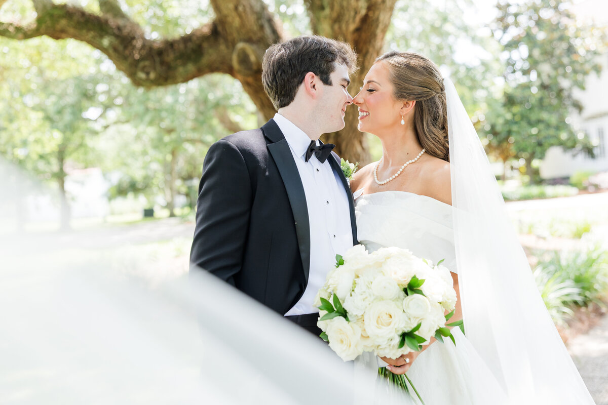 Alex-Brookes-Wedding-337