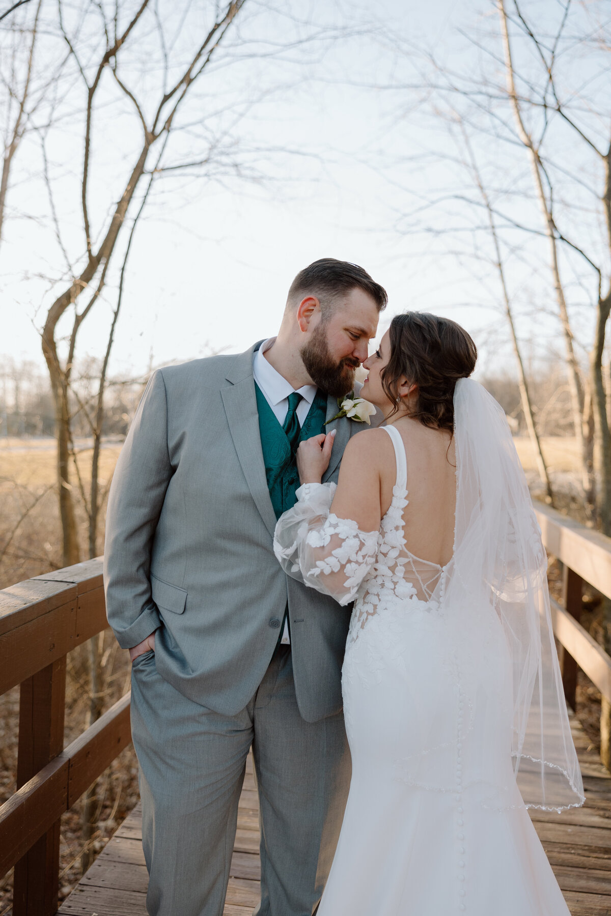 AshleyandBrandon-5267