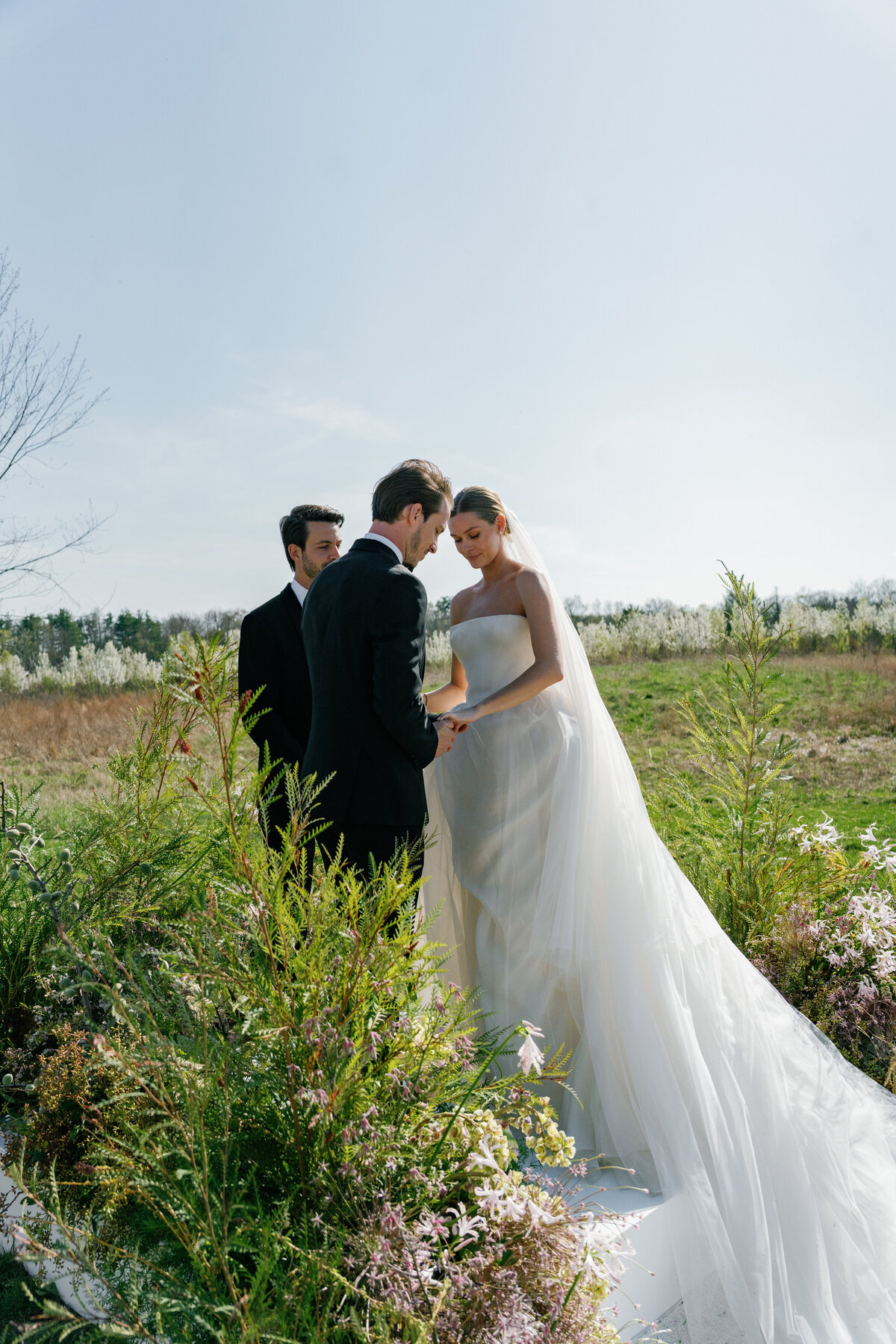 LIANNA MARIE PHOTOGRAPHY 37