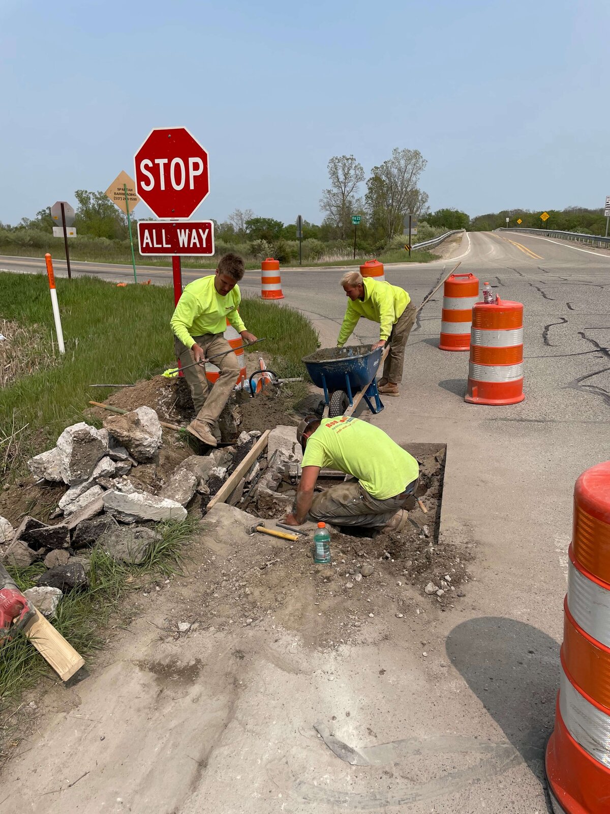 livingston=county-road-commission-utility-road-repair (5)