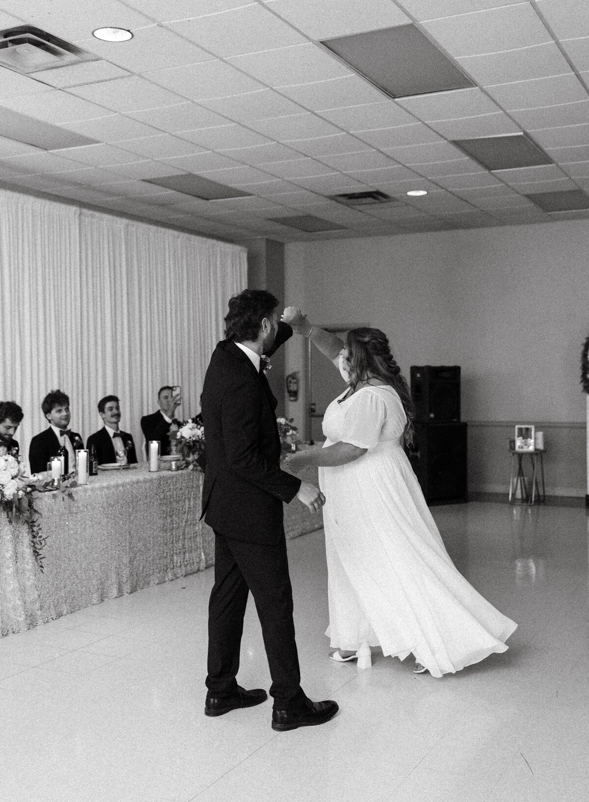 Windsor_Essex_Ontario_Wedding086