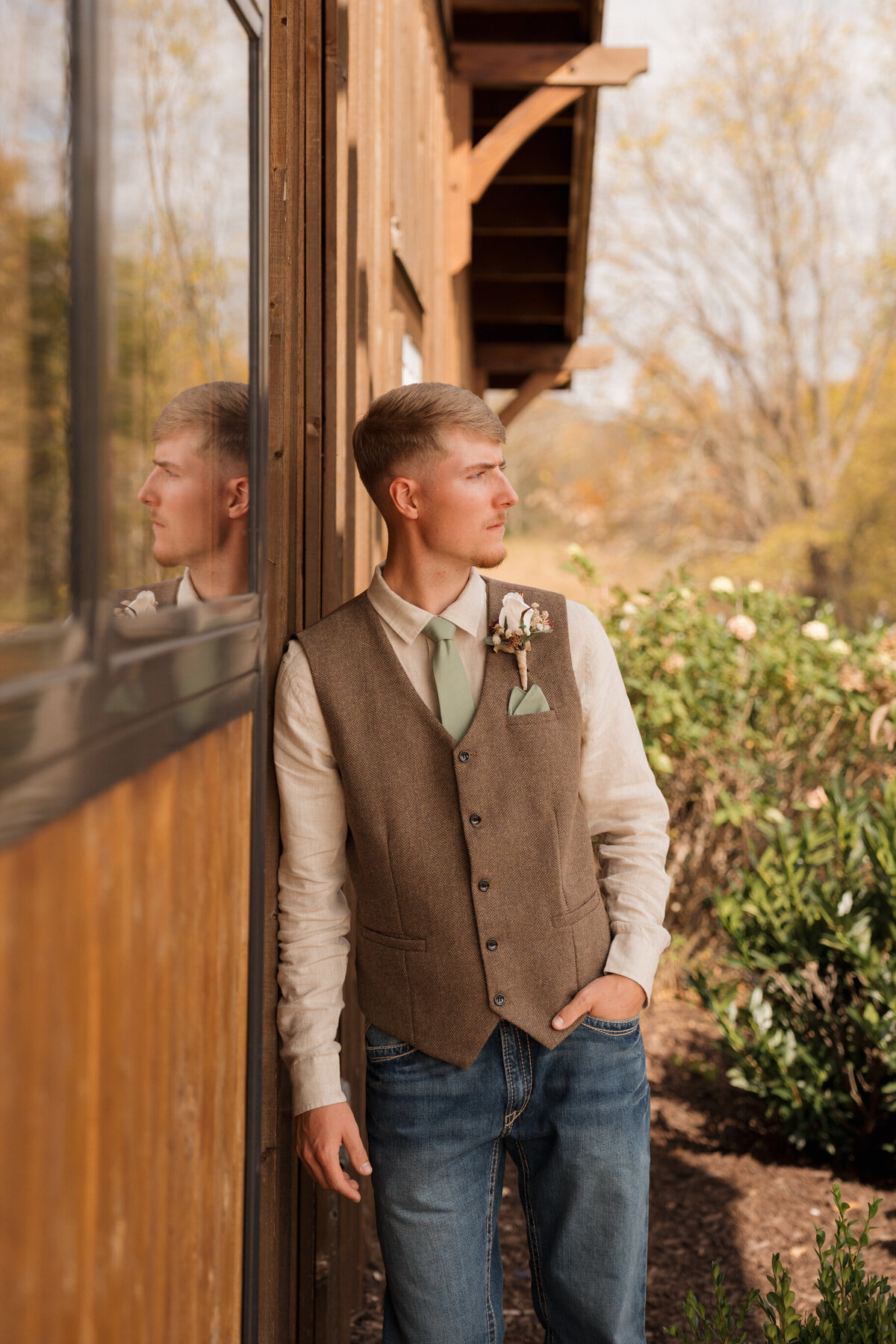 DanielleRickerPhotography-02613