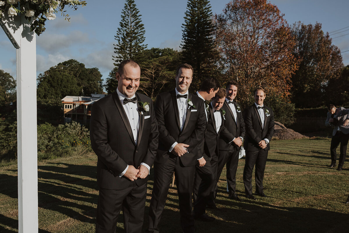 Bronte + Will - Flaxton Gardens_ Maleny (242 of 845)