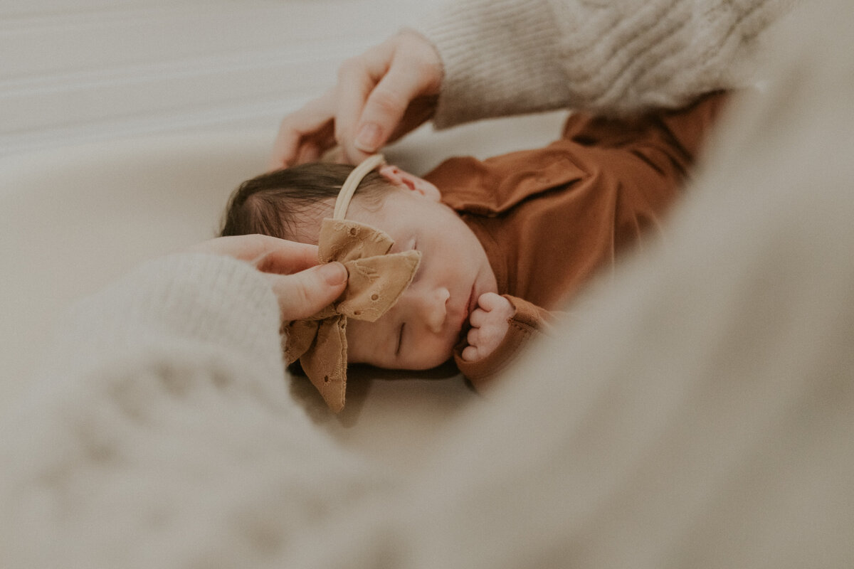 Johanna-Eileen-Dan-Newborn-Session-Seattle-WA-Amy-Law-Photography-23