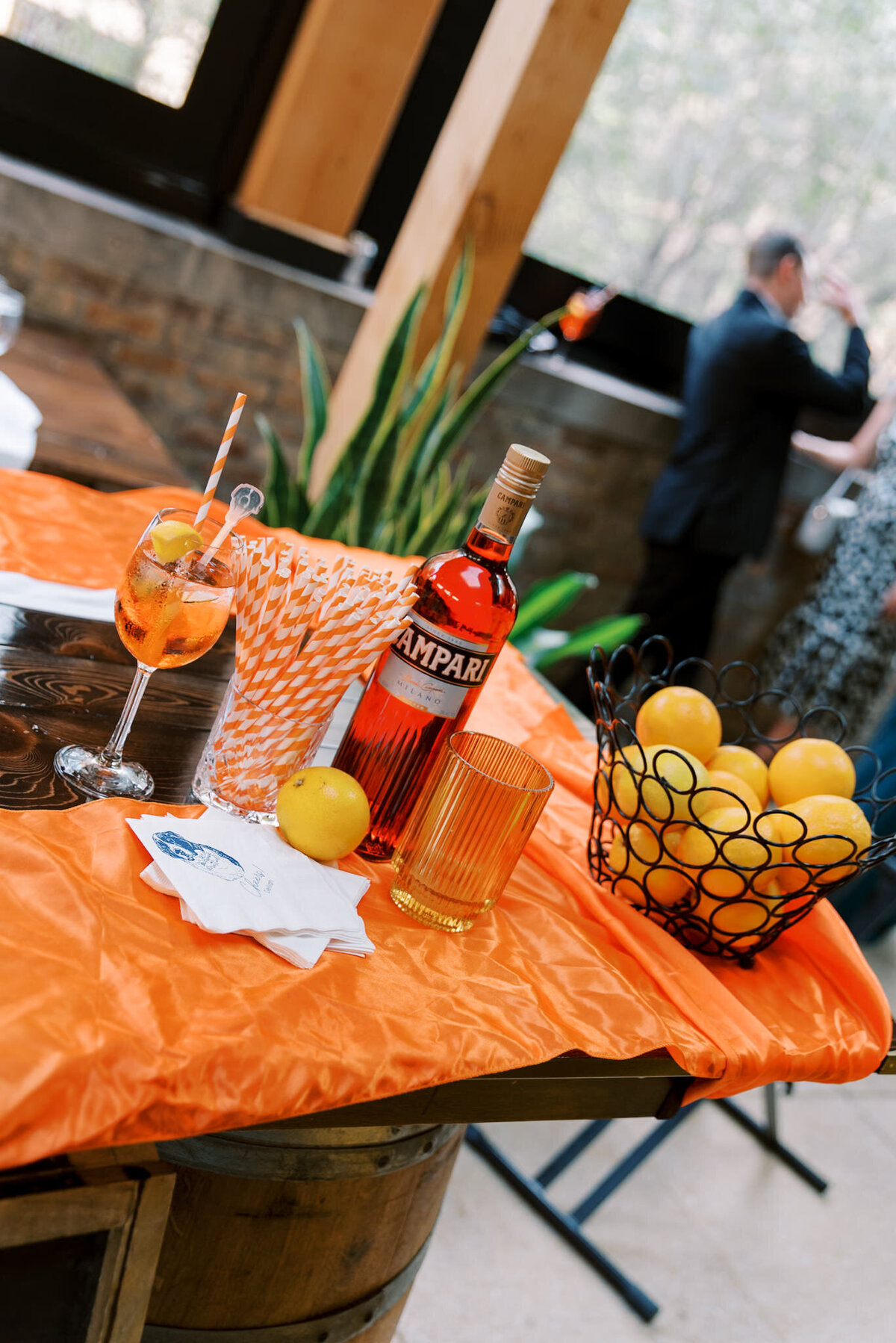 ChicagoWineryWedding66
