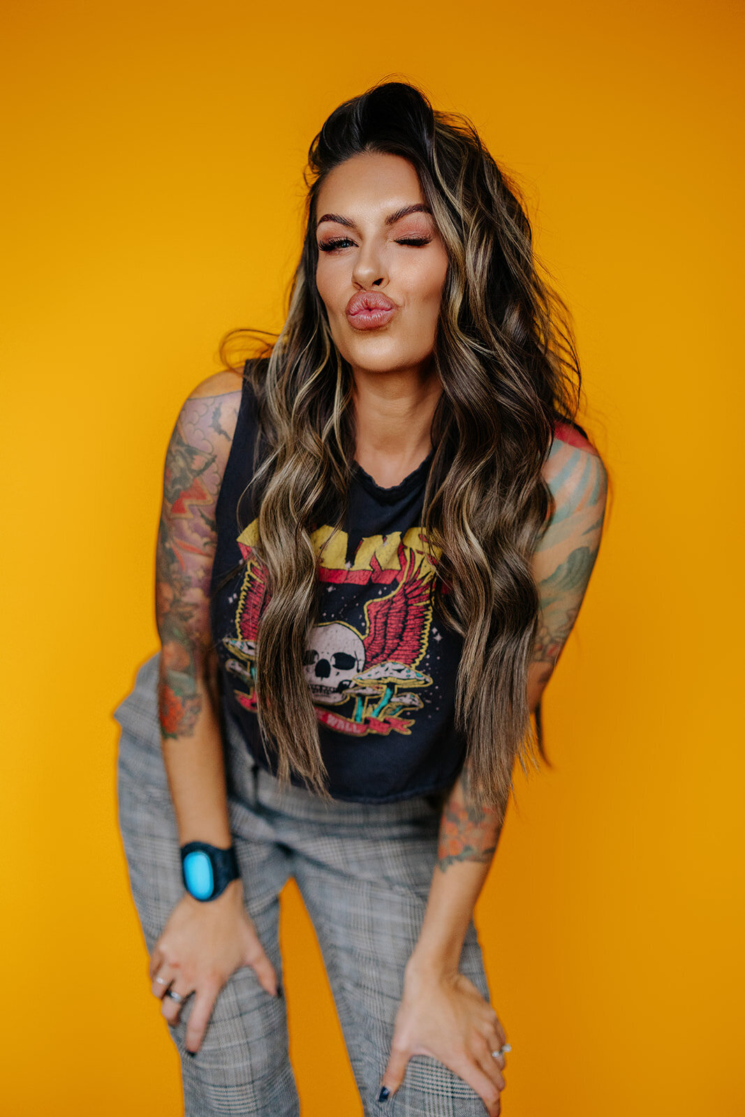 EVEDIT-(3 of 5)_websize