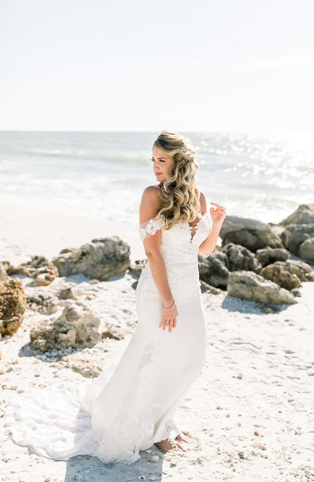 jaimie-billy-edge-water-beach-hotel-naples-wedding-photos-1327