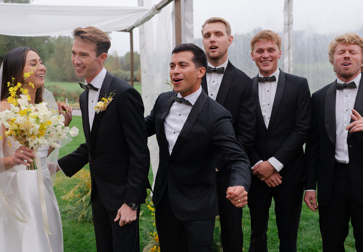 spencer_curtis_wedding_LVP_638