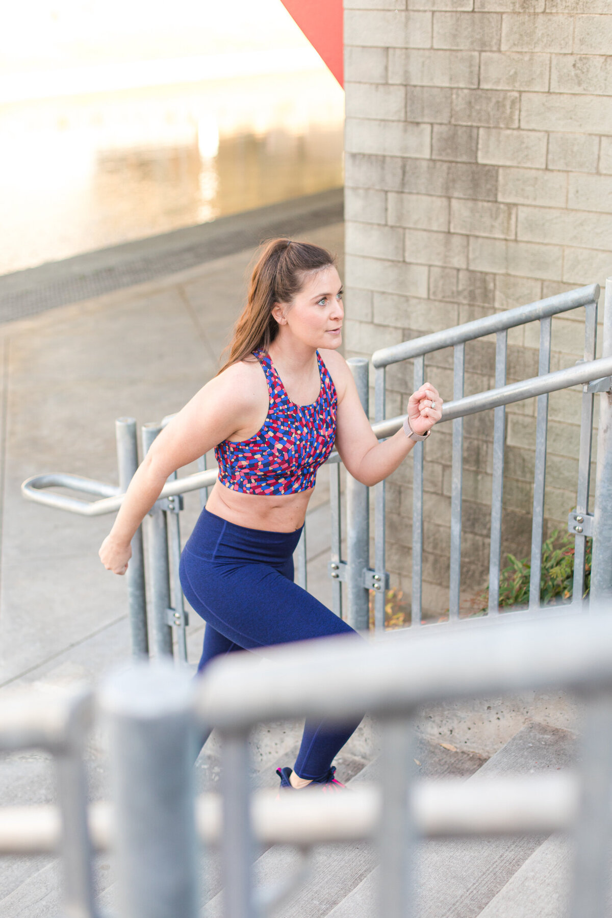 Commercial_DFW_Photographer_Focused_Creative_Photography_Product_Photos_Dallas_Fort_Worth_15